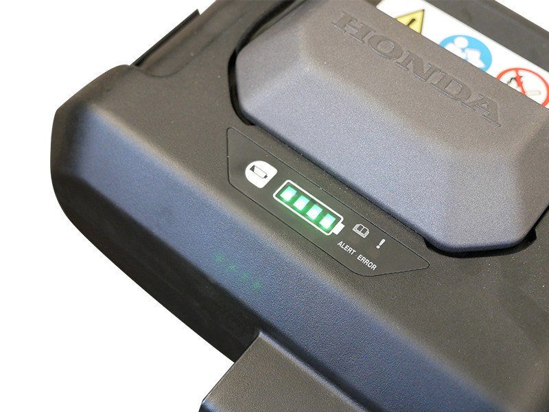 131503_Honda_accu_B720_Lithium_ion_72_V_p3