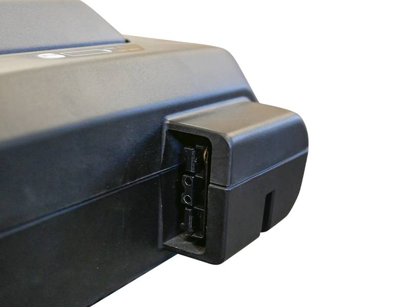 131503_Honda_accu_B720_Lithium_ion_72_V_p4