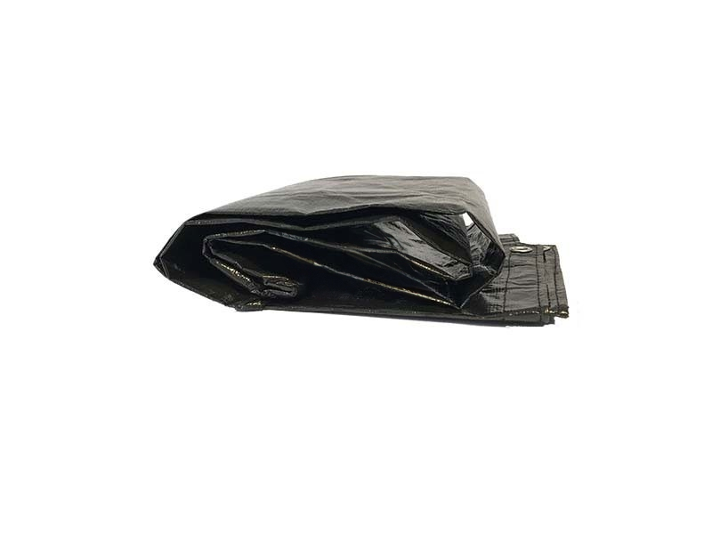 131510_Bouwhekdoek_080_x_341m_Zwart_tbv_laag_bouwhek_p3