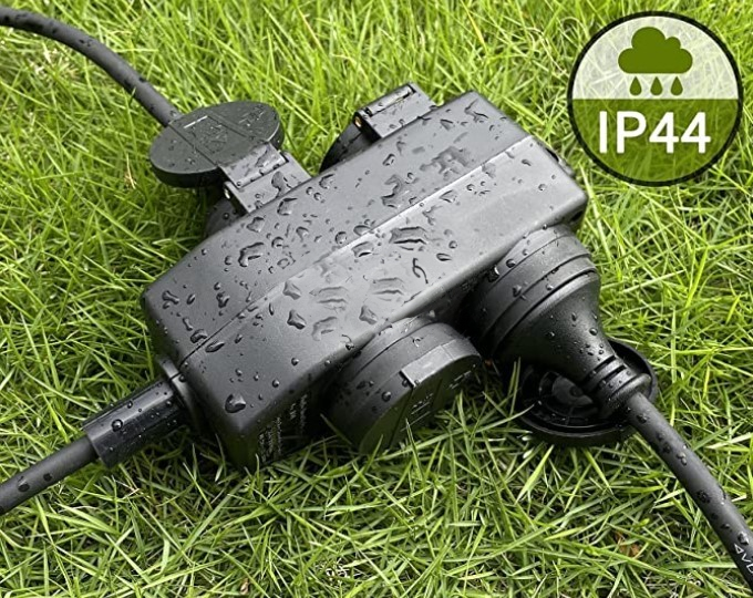 131516_Verlengsnoer_E_power_PRO_4_voudig_10_meter_p2