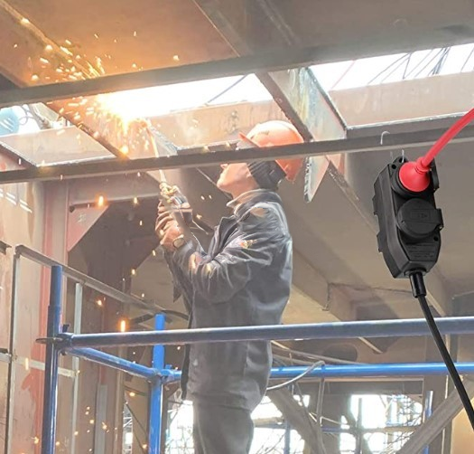 131516_Verlengsnoer_E_power_PRO_4_voudig_10_meter_p3