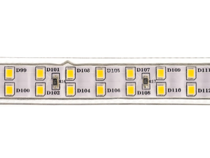 131517_Lichtslang_Ledrope_Pro_15_m_op_haspel_stroomkabel_15m_p4