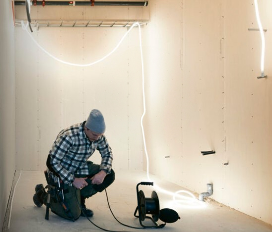 131517_Lichtslang_Ledrope_Pro_15_m_op_haspel_stroomkabel_15m_p5