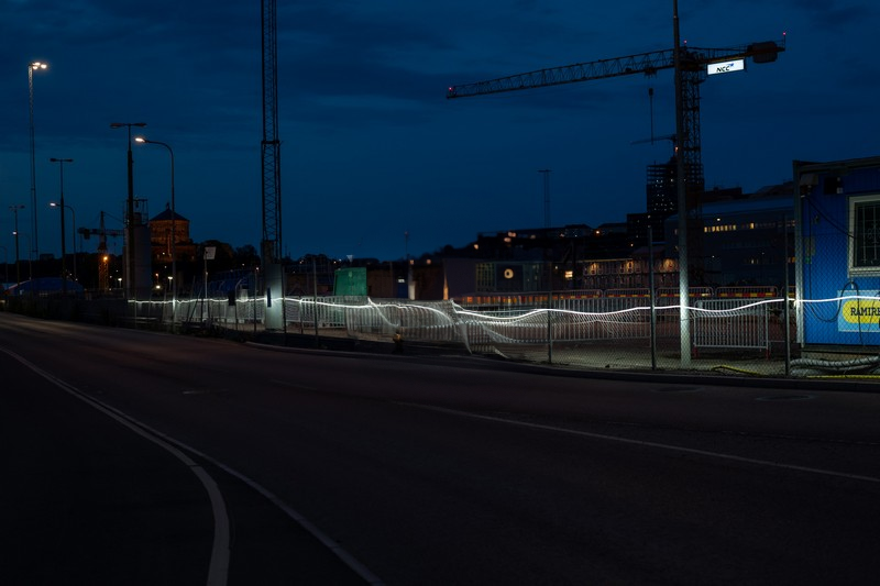 131517_Lichtslang_Ledrope_Pro_15_m_op_haspel_stroomkabel_15m_p6