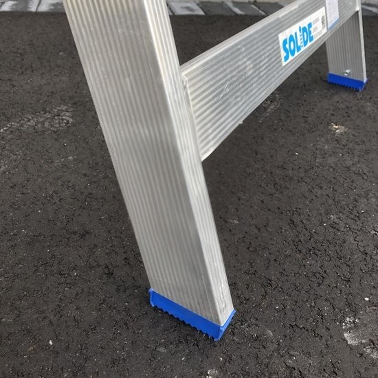 131539_Schraag_aluminium_83_cm_max_500kg_Solide_p3