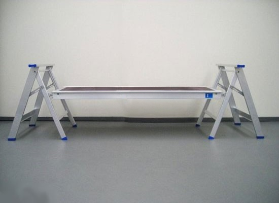 131539_Schraag_aluminium_83_cm_max_500kg_Solide_p4