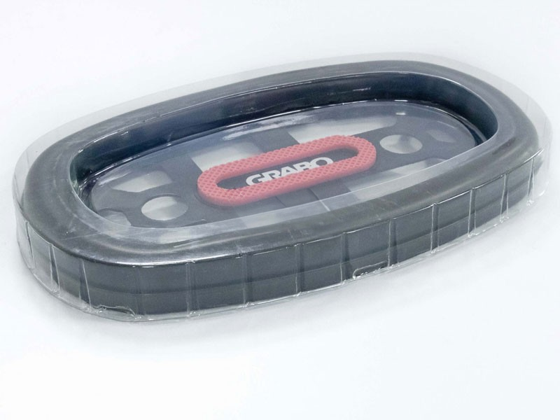 131542_Nemo_Grabo_Rock_Seal_afdichting_UNIVERSEEL_p2