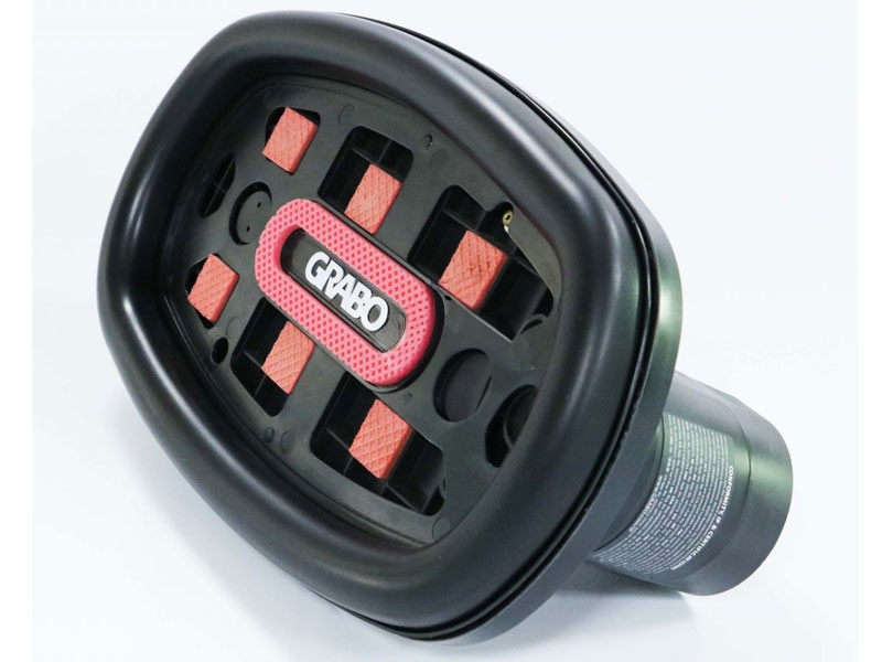 131542_Nemo_Grabo_Rock_Seal_afdichting_UNIVERSEEL_p3