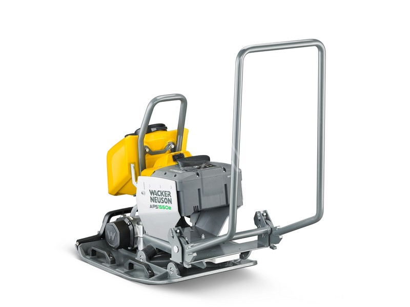 131562_Trilplaat_op_accu_Wacker_APS_1550_e_p5