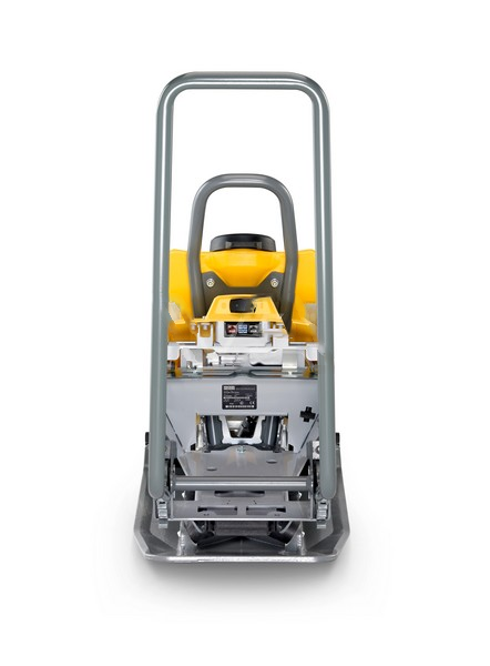 131562_Trilplaat_op_accu_Wacker_APS_1550_e_p6