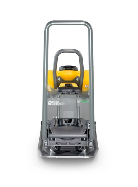 131562_Trilplaat_op_accu_Wacker_APS_1550_e_p7