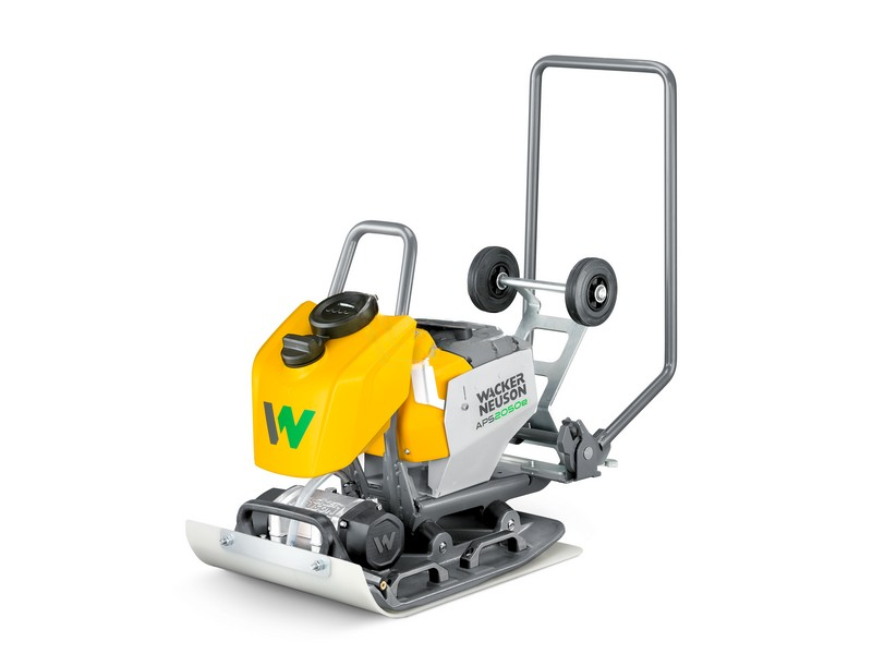 131565_Trilplaat_op_accu_Wacker_APS_2050_we_met_watertank_p5