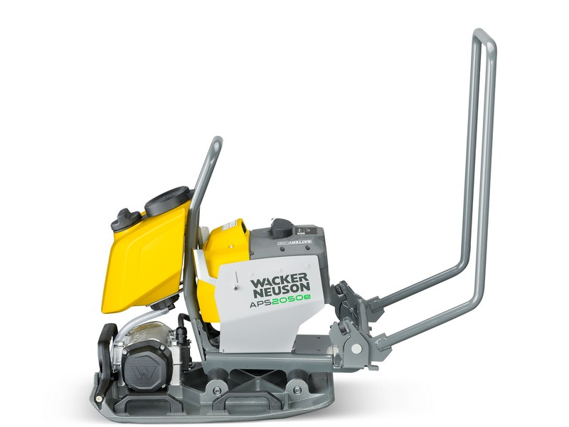 131565_Trilplaat_op_accu_Wacker_APS_2050_we_met_watertank_p8