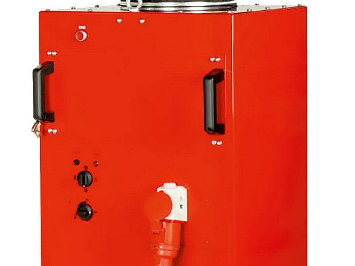 131597_Heater_elektrisch_MDA_18_400_V_32_A_p3