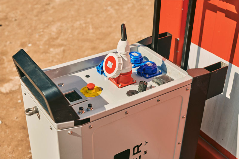 131600_Eco_Powertrolley_230___400_V___Emissievrije_stroomvoorziening_p1