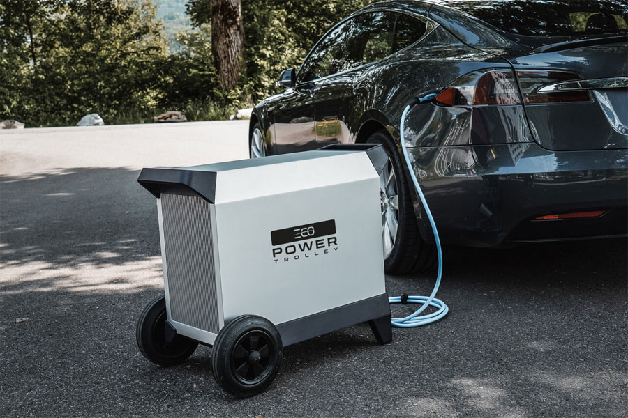 131600_Eco_Powertrolley_230___400_V___Emissievrije_stroomvoorziening_p11