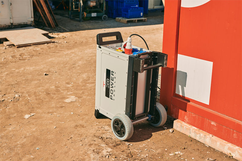 131600_Eco_Powertrolley_230___400_V___Emissievrije_stroomvoorziening_p7