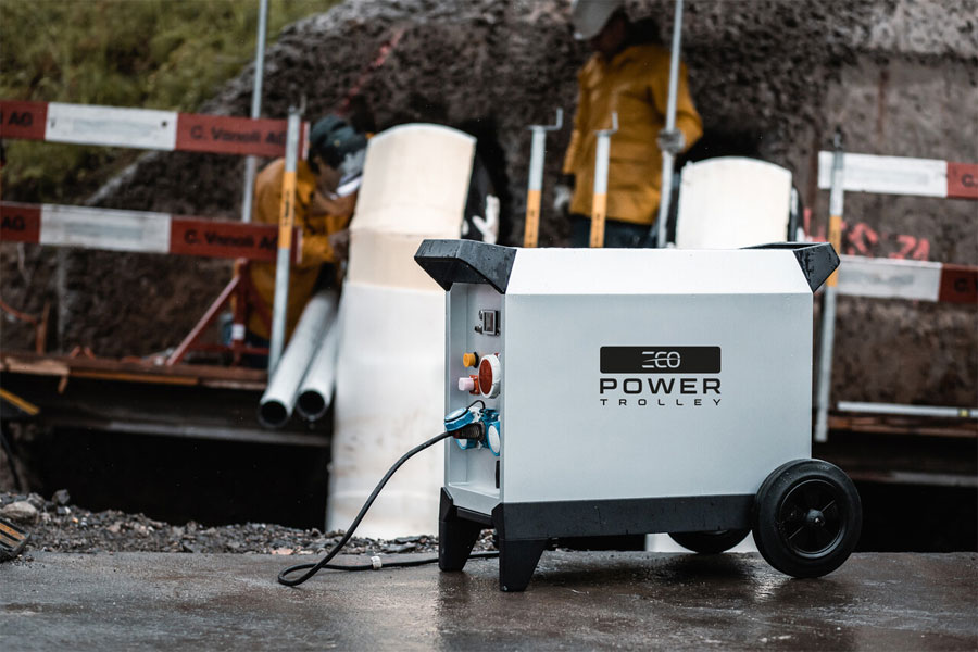 131600_Eco_Powertrolley_230___400_V___Emissievrije_stroomvoorziening_p8