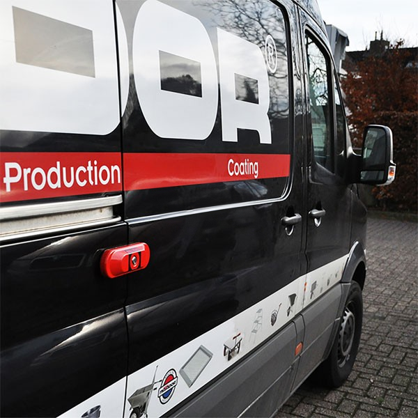 131645_Matador_bestelwagenslot_Bull_lock_zijdeur_schuifdeur_p3