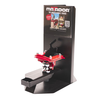 131647_Matador_Hub_on_Hub_Click___Lock_p1