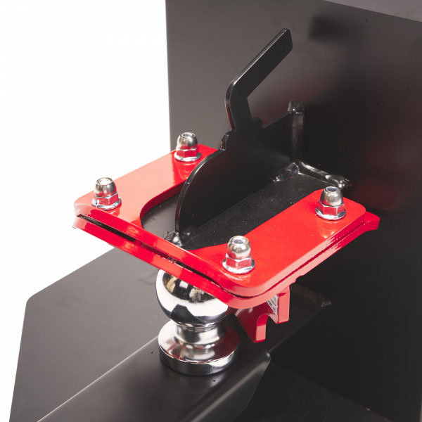 131647_Matador_Hub_on_Hub_Click___Lock_p2