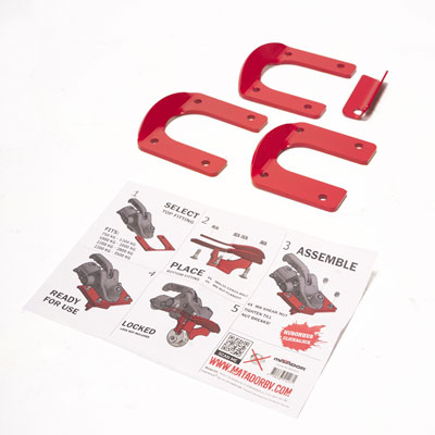 131647_Matador_Hub_on_Hub_Click___Lock_p3