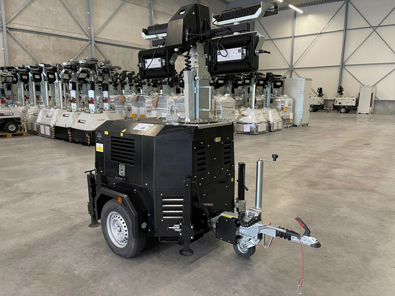 131653_Lichtmast_X_Smart_4_x_320_Watt_LED_p4