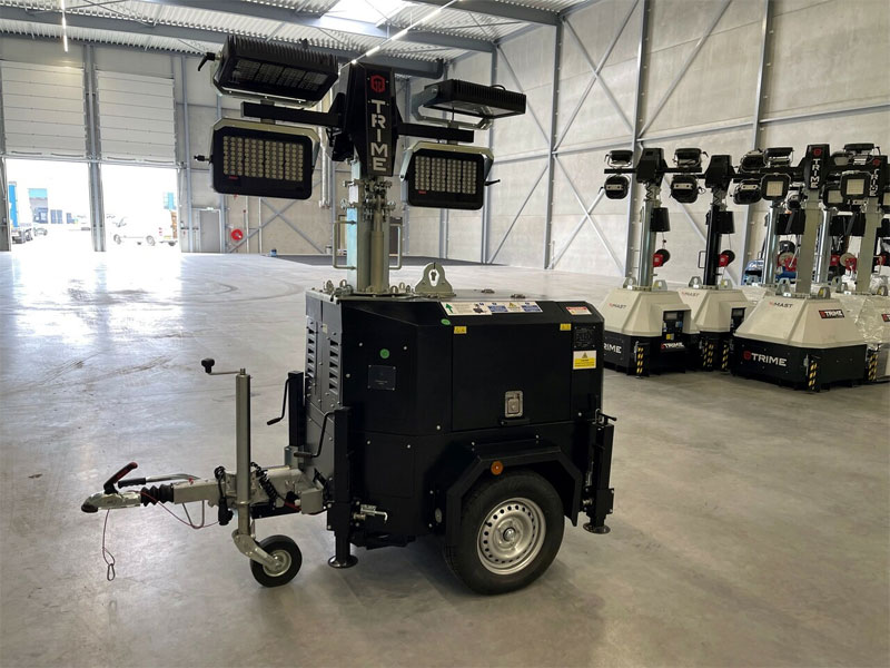 131653_Lichtmast_X_Smart_4_x_320_Watt_LED_p5