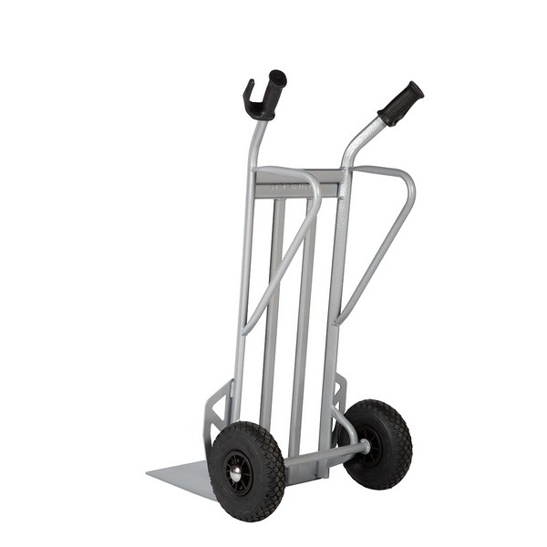 131678_Steekwagen_met_extra_grote_plaat_350_kg_Matador_p2