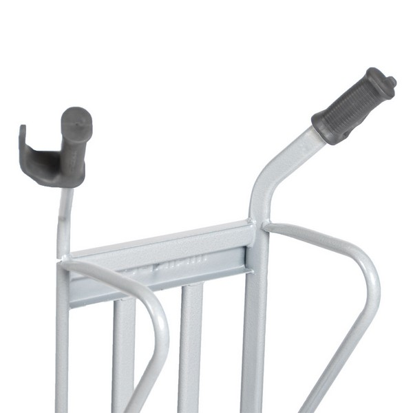 131678_Steekwagen_met_extra_grote_plaat_350_kg_Matador_p3