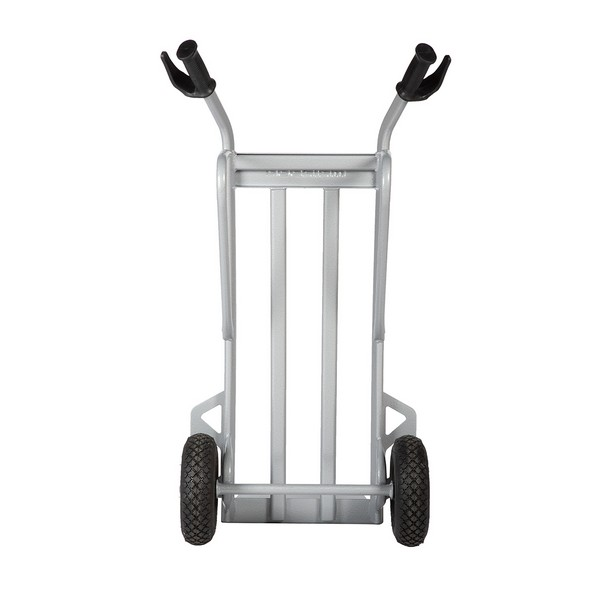 131678_Steekwagen_met_extra_grote_plaat_350_kg_Matador_p4