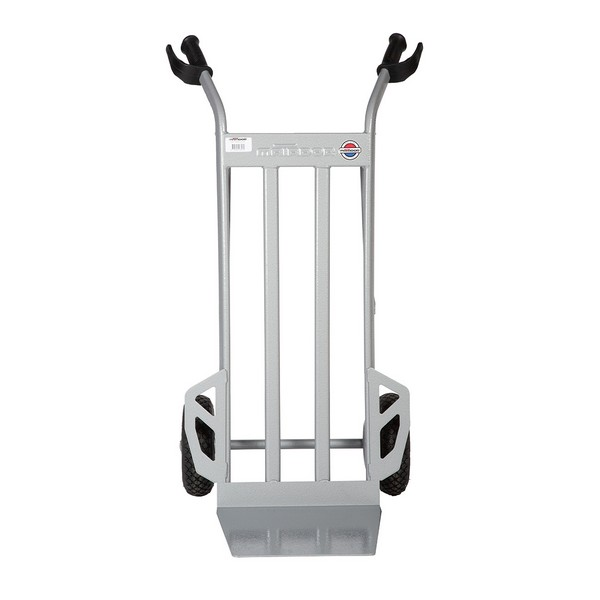 131678_Steekwagen_met_extra_grote_plaat_350_kg_Matador_p5