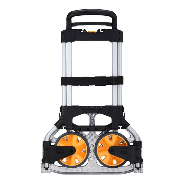 131679_Steekwagen_aluminium_inklapbaar_75_kg_Matador_p4