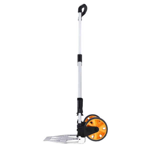 131680_Steekwagen_aluminium_inklapbaar_150_kg_Matador_p4