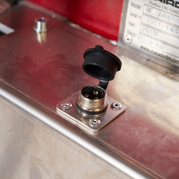 131684_Kruiwagen_Elektrisch_Matador_M_E_Barrow_p3