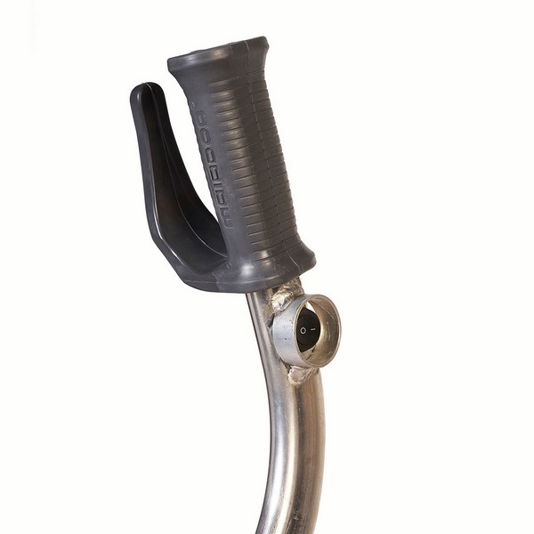 131684_Kruiwagen_Elektrisch_Matador_M_E_Barrow_p4