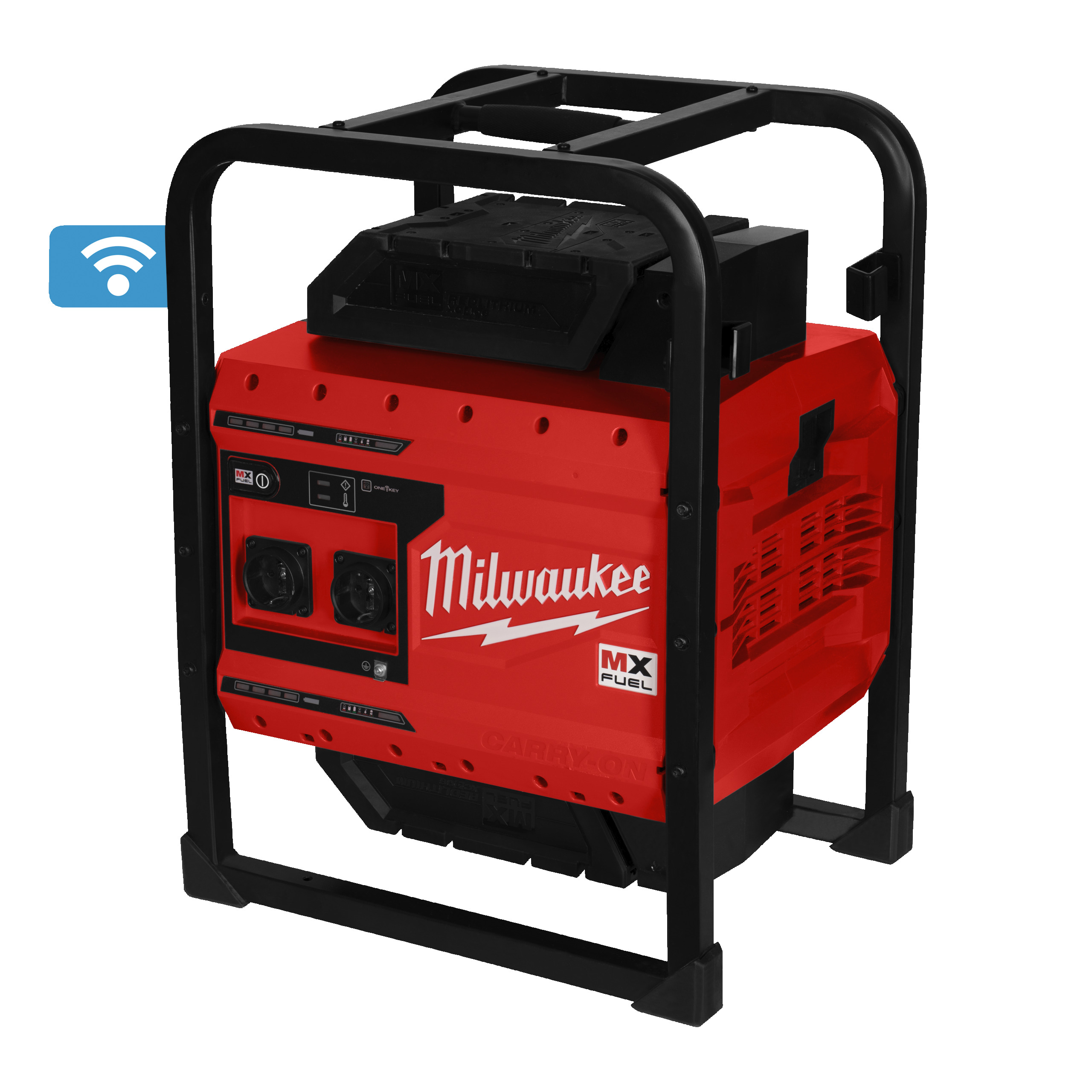 131691_Milwaukee_MX_FUEL_stroomvoorziening_1800W_16A_2x_6_0Ah_MXF_PS_602_p2