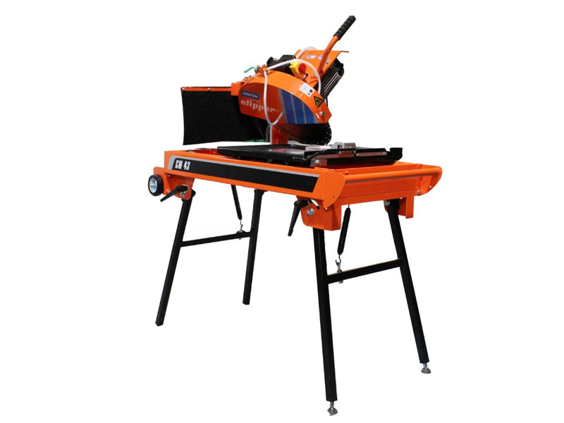 131699_Steenzaagmachine_Norton_Clipper_CM_43_blad_ACTIE_p2