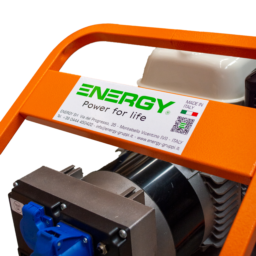 131707_Aggregaat_Energy_EY_a_36MB_Laatste_kans_p2