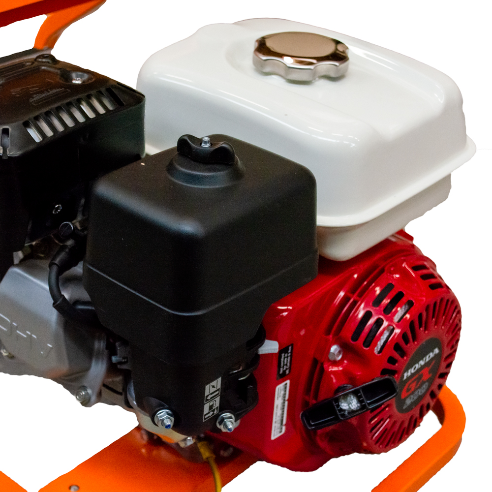 131707_Aggregaat_Energy_EY_a_36MB_Laatste_kans_p3