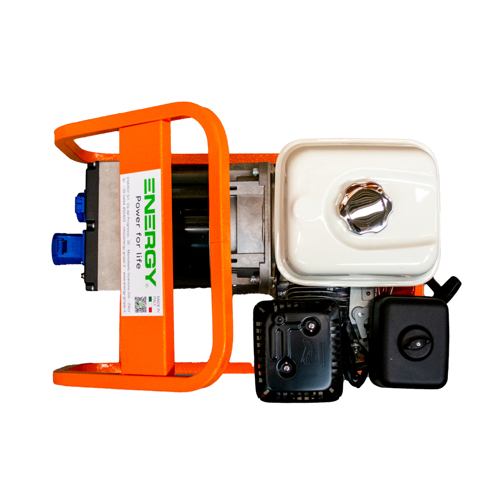 131707_Aggregaat_Energy_EY_a_36MB_Laatste_kans_p4