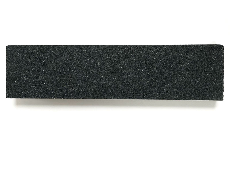 131710_Scherpsteen_keramiek_zaagblad_p2