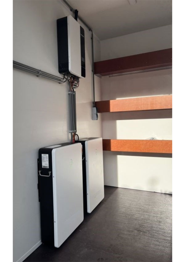 131712_ECO_keet_a_Off_grid_systeem_VA_pakket_2_p4