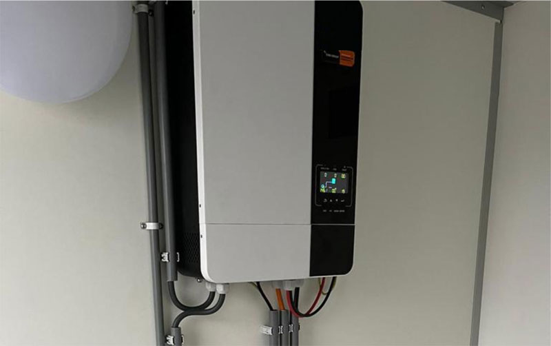 131712_ECO_keet_a_Off_grid_systeem_VA_pakket_2_p5