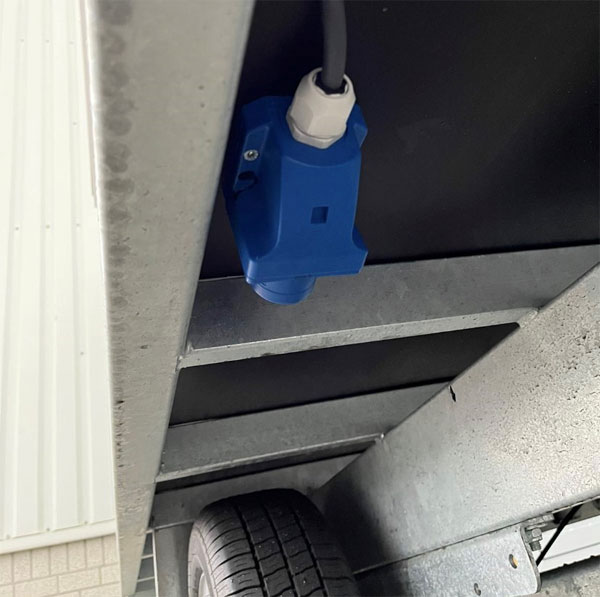 131712_ECO_keet_a_Off_grid_systeem_VA_pakket_2_p6