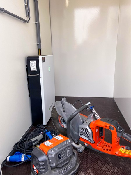 131713_ECO_keet_a_Off_grid_systeem_VA_pakket_3_p2