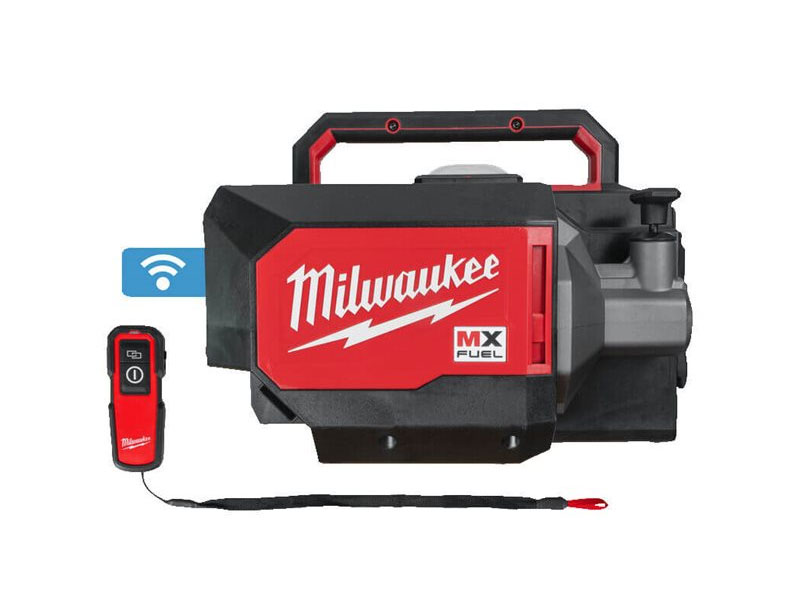 131722_Beton_trilnaald_Milwaukee_MXF_CV_BC_0_p1