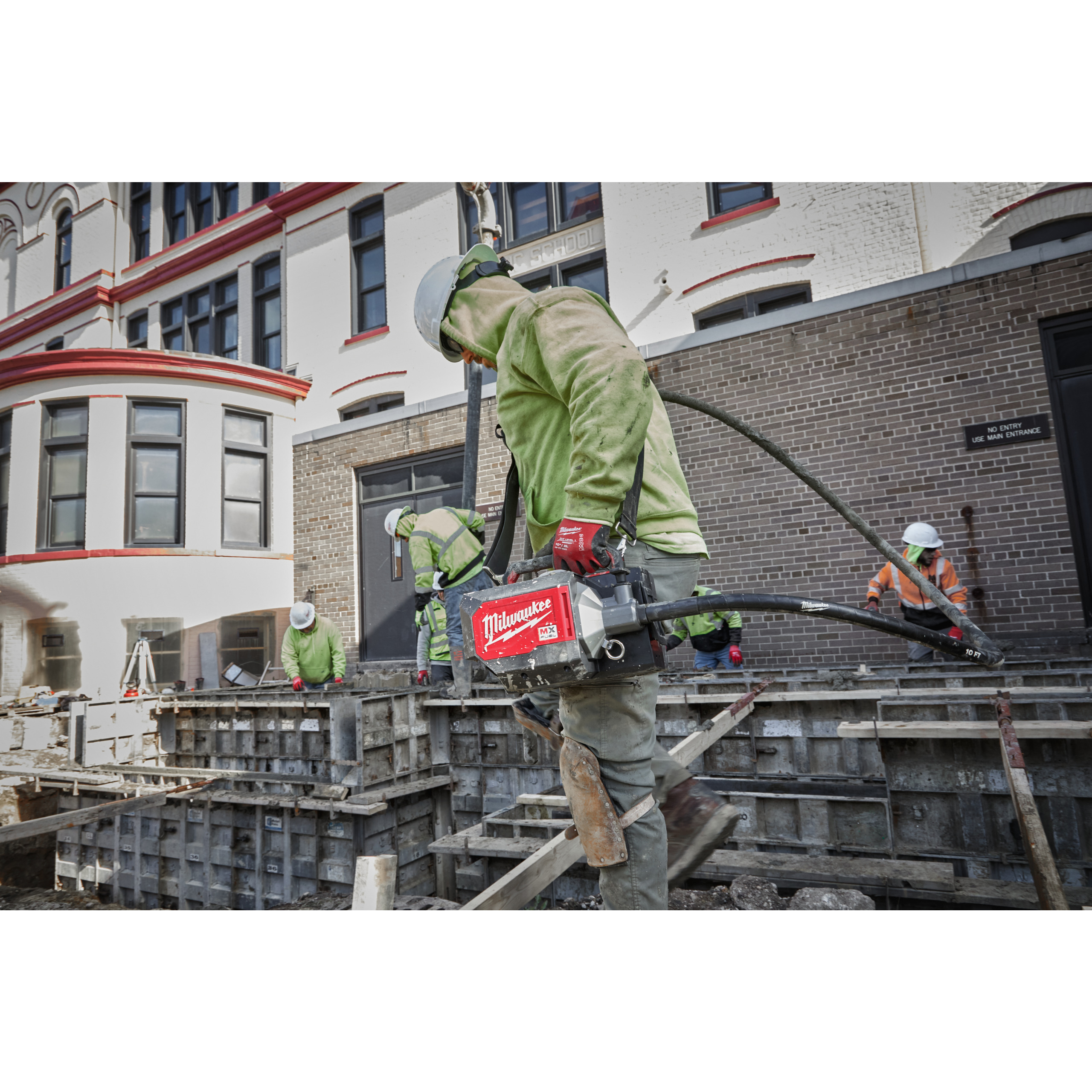 131722_Milwaukee_MX_FUEL_trilnaald_MXF_CVBC_0_p4