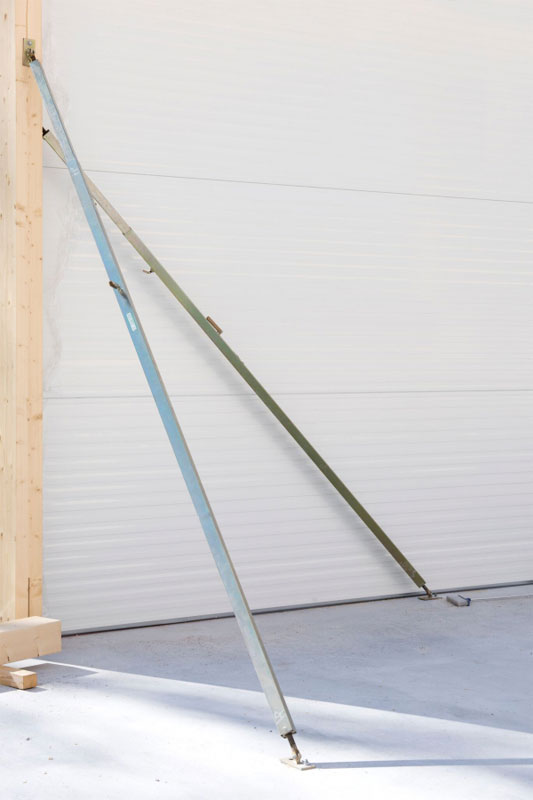 131765_Wand_montagesteun_210_a_320_m_p2