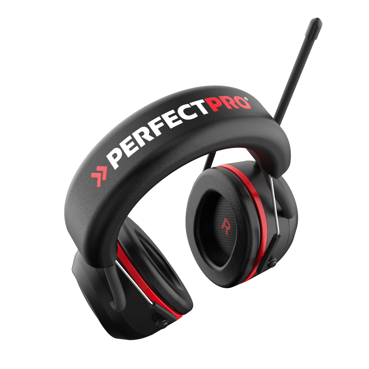 131806_Oorkap_met_radio_en_bluetooth_PerfectPro_Earprotection_H_40_p1